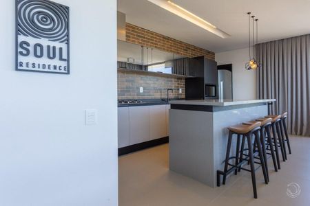 41_photo/9527445cd7.7bcea12aab2dfbb0-ATLAS-571f54ea-c37f-43bd-be30-6daef305f468.jpg de apartamento à venda com 3 quartos, 185m² em Jurerê Internacional, Florianópolis