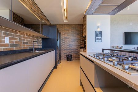 39_photo/9527445cd7.7bcea12aab2dfbb0-ATLAS-7e68d0ba-90dd-4107-b18e-d05ed525567b.jpg de apartamento à venda com 3 quartos, 185m² em Jurerê Internacional, Florianópolis