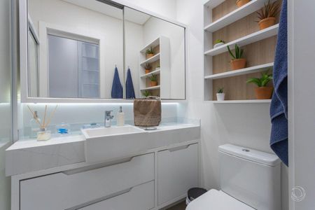 21_photo/9527445cd7.7bcea12aab2dfbb0-ATLAS-80d903ed-ef20-457e-8aaf-5f758773a64a.jpg de apartamento à venda com 3 quartos, 185m² em Jurerê Internacional, Florianópolis