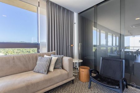 40_photo/9527445cd7.7bcea12aab2dfbb0-ATLAS-8b71004c-0d48-49a4-bfc3-cf1aec66ec48.jpg de apartamento à venda com 3 quartos, 185m² em Jurerê Internacional, Florianópolis