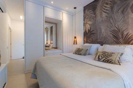 25_photo/9527445cd7.7bcea12aab2dfbb0-ATLAS-8d3ed8cb-5517-4ae5-9930-b968995ebfb4.jpg de apartamento à venda com 3 quartos, 185m² em Jurerê Internacional, Florianópolis