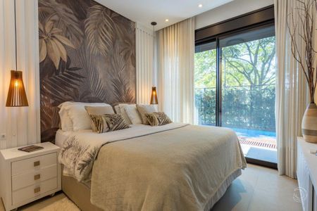 23_photo/9527445cd7.7bcea12aab2dfbb0-ATLAS-b2f7a19c-ca87-43e4-a513-37d32911d0f8.jpg de apartamento à venda com 3 quartos, 185m² em Jurerê Internacional, Florianópolis