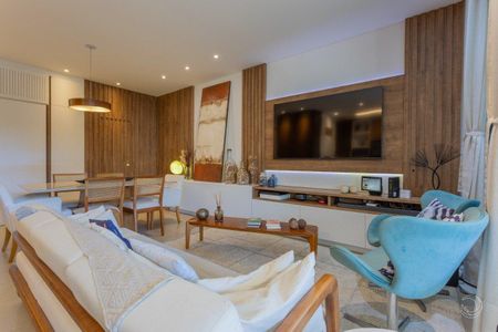 2_photo/9527445cd7.7bcea12aab2dfbb0-ATLAS-c90b58dc-147f-4889-8a1b-0676837e63e2.jpg de apartamento à venda com 3 quartos, 185m² em Jurerê Internacional, Florianópolis