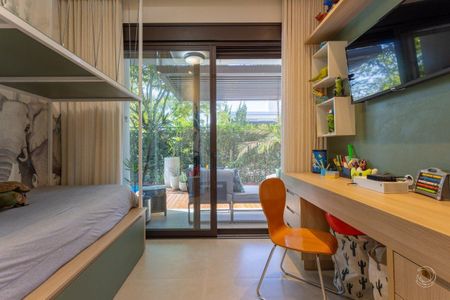 17_photo/9527445cd7.7bcea12aab2dfbb0-ATLAS-c9fa7262-5a4d-44fa-b30c-ec8781fb77b1.jpg de apartamento à venda com 3 quartos, 185m² em Jurerê Internacional, Florianópolis