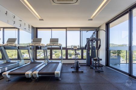 36_photo/9527445cd7.7bcea12aab2dfbb0-ATLAS-cc5534c5-6e90-4072-ba43-dbeb3cae5ea3.jpg de apartamento à venda com 3 quartos, 185m² em Jurerê Internacional, Florianópolis