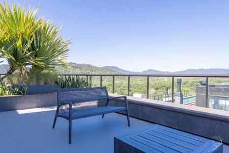 42_photo/9527445cd7.7bcea12aab2dfbb0-ATLAS-d924f1f5-8fba-44d3-89af-bdb1da62ae51.jpg de apartamento à venda com 3 quartos, 185m² em Jurerê Internacional, Florianópolis