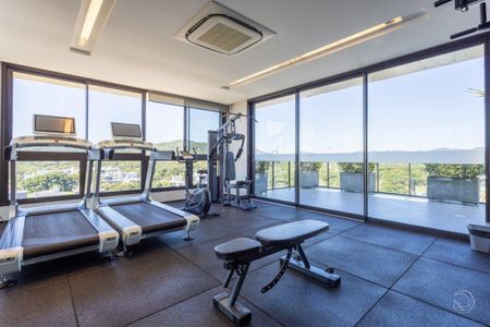 35_photo/9527445cd7.7bcea12aab2dfbb0-ATLAS-e688a8c7-6bc6-4ee4-a4ef-62a078b70a24.jpg de apartamento à venda com 3 quartos, 185m² em Jurerê Internacional, Florianópolis