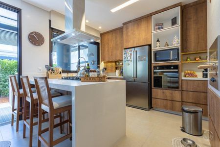 5_photo/9527445cd7.7bcea12aab2dfbb0-ATLAS-e91bca6e-ef07-4437-bb44-85e4aafcc459.jpg de apartamento à venda com 3 quartos, 185m² em Jurerê Internacional, Florianópolis