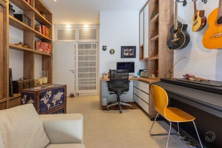 31_photo/9527445cd7.7bcea12aab2dfbb0-ATLAS-fe31fb9f-be43-40eb-85ad-9fe82cf42e14.jpg de apartamento à venda com 3 quartos, 185m² em Jurerê Internacional, Florianópolis