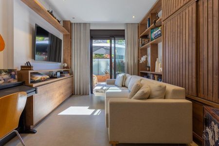 29_photo/9527445cd7.7bcea12aab2dfbb0-ATLAS-ff7d2b9b-7db8-4efa-a864-b4259626d736.jpg de apartamento à venda com 3 quartos, 185m² em Jurerê Internacional, Florianópolis