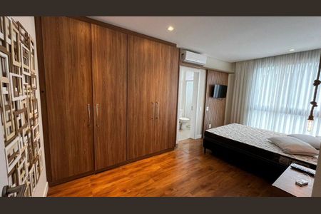 42_photo/9527445cd7.8b78535d00d561d2-ATLAS-0c3e4486-ef9d-40b7-af2e-afceeee8396f.jpg de apartamento à venda com 4 quartos, 206m² em Jurerê Internacional, Florianópolis