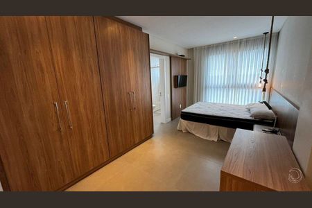 22_photo/9527445cd7.8b78535d00d561d2-ATLAS-2fe8129f-908e-46bf-bb4f-bd5f3f5be6de.jpg de apartamento à venda com 4 quartos, 206m² em Jurerê Internacional, Florianópolis