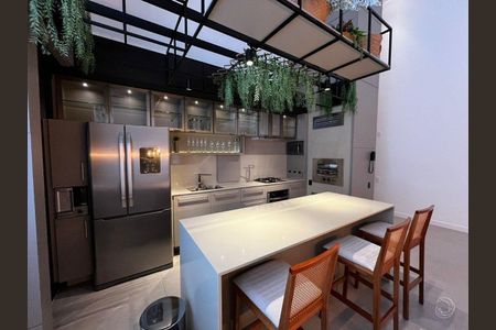 9_photo/9527445cd7.8b78535d00d561d2-ATLAS-377e90ba-308d-4ae9-a8d7-8e09bbac23f6.jpg de apartamento à venda com 4 quartos, 206m² em Jurerê Internacional, Florianópolis