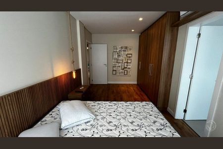 44_photo/9527445cd7.8b78535d00d561d2-ATLAS-50694792-e423-4870-bed0-2a8377813dbb.jpg de apartamento à venda com 4 quartos, 206m² em Jurerê Internacional, Florianópolis