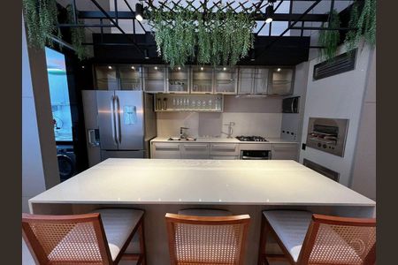 8_photo/9527445cd7.8b78535d00d561d2-ATLAS-685df32e-6ef2-43b3-9dbf-b75888cdcce5.jpg de apartamento à venda com 4 quartos, 206m² em Jurerê Internacional, Florianópolis