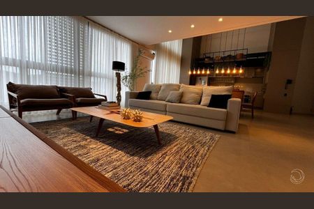 14_photo/9527445cd7.8b78535d00d561d2-ATLAS-7e32fcdf-7364-48d8-a3f4-b98fa543c575.jpg de apartamento à venda com 4 quartos, 206m² em Jurerê Internacional, Florianópolis