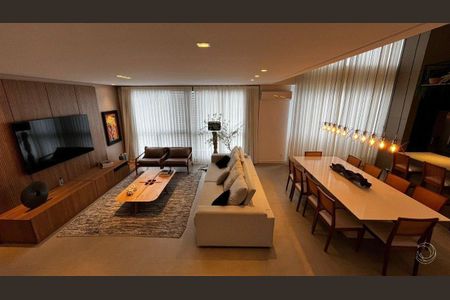 21_photo/9527445cd7.8b78535d00d561d2-ATLAS-8aafb076-88e1-445a-bd3f-9bd6fffb71d5.jpg de apartamento à venda com 4 quartos, 206m² em Jurerê Internacional, Florianópolis