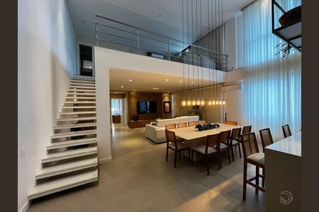 6_photo/9527445cd7.8b78535d00d561d2-ATLAS-ac2dbcf9-5b9f-427d-8ca7-b71cf185ab47.jpg de apartamento à venda com 4 quartos, 206m² em Jurerê Internacional, Florianópolis