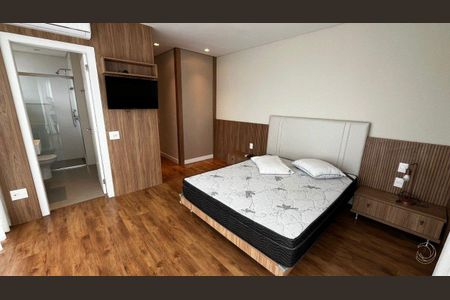 37_photo/9527445cd7.8b78535d00d561d2-ATLAS-d2a1c124-777d-4188-895d-7a03b2b2ae2a.jpg de apartamento à venda com 4 quartos, 206m² em Jurerê Internacional, Florianópolis