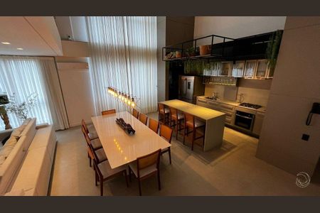 15_photo/9527445cd7.8b78535d00d561d2-ATLAS-d4e07703-f00a-4363-88dc-d5e6b1b8d8b7.jpg de apartamento à venda com 4 quartos, 206m² em Jurerê Internacional, Florianópolis