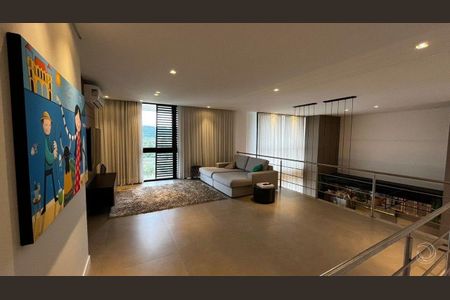 35_photo/9527445cd7.8b78535d00d561d2-ATLAS-d9e6ece3-97e7-4304-ac69-e57cd310f8f4.jpg de apartamento à venda com 4 quartos, 206m² em Jurerê Internacional, Florianópolis