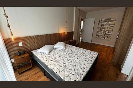 43_photo/9527445cd7.8b78535d00d561d2-ATLAS-dcff436c-cb7a-4a16-8fdf-e9e339862f8b.jpg de apartamento à venda com 4 quartos, 206m² em Jurerê Internacional, Florianópolis