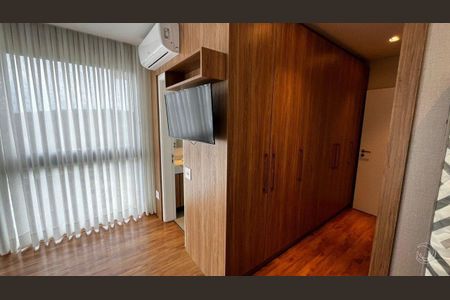 36_photo/9527445cd7.8b78535d00d561d2-ATLAS-de5bc3a2-8d9c-405c-a1eb-551ff7d1c702.jpg de apartamento à venda com 4 quartos, 206m² em Jurerê Internacional, Florianópolis