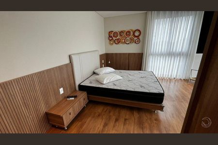 39_photo/9527445cd7.8b78535d00d561d2-ATLAS-e9a7ad8b-4b40-49c6-818d-a1793ed1a5eb.jpg de apartamento à venda com 4 quartos, 206m² em Jurerê Internacional, Florianópolis