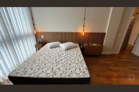 45_photo/9527445cd7.8b78535d00d561d2-ATLAS-fa26aa4e-d747-4de5-86cb-e49ccf0c03ca.jpg de apartamento à venda com 4 quartos, 206m² em Jurerê Internacional, Florianópolis