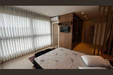 30_photo/9527445cd7.8b78535d00d561d2-ATLAS-fb9fe9d8-1cdf-4c05-9496-e721556e9e6d.jpg de apartamento à venda com 4 quartos, 206m² em Jurerê Internacional, Florianópolis