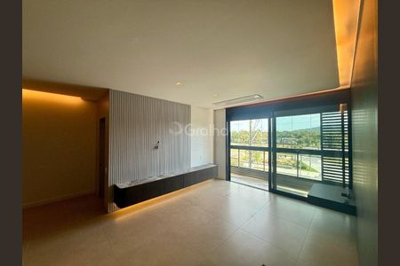 22_photo/9527445cd7.db2764cca6486201-ATLAS-3982e2d1-178e-4953-b3d2-bfb174e2cbdb.jpg de apartamento à venda com 3 quartos, 223m² em Jurerê Internacional, Florianópolis