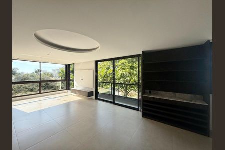 16_photo/9527445cd7.db2764cca6486201-ATLAS-92c4c62b-d8af-4479-bc3b-a0ca8d24b5df.jpg de apartamento à venda com 3 quartos, 223m² em Jurerê Internacional, Florianópolis