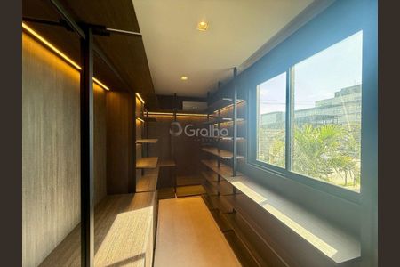 24_photo/9527445cd7.db2764cca6486201-ATLAS-e53c8f26-e41c-4f3e-b9cd-0c43c692a147.jpg de apartamento à venda com 3 quartos, 223m² em Jurerê Internacional, Florianópolis