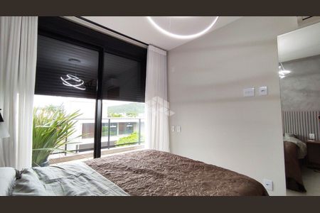 11_photo/9527445ce1.b88c9f23dde11cca-ATLAS-4e5802fa-bd81-41ec-8cad-792e3543c455.jpg de apartamento à venda com 2 quartos, 95m² em Jurerê Internacional, Florianópolis