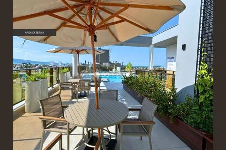 7_photo/9527445ce3.12917f666bbf568e-ATLAS-d8d55e7a-c4b5-4dcf-832f-03f8e5ce841b.jpg de apartamento à venda com 1 quarto, 42m² em Jurerê, Florianópolis