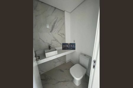 9_photo/9527445ce3.13db0d1448b2a88d-ATLAS-4b80a48e-ffc1-4511-9bd0-687672118cb9.jpg de apartamento à venda com 2 quartos, 67m² em Jurerê, Florianópolis