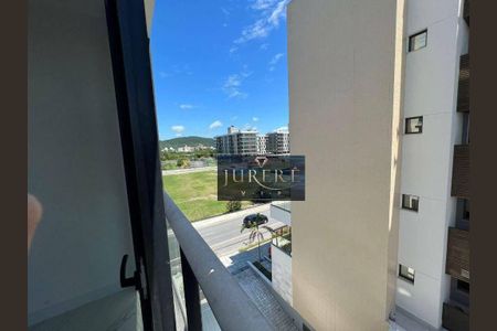 10_photo/9527445ce3.13db0d1448b2a88d-ATLAS-5167e080-c8b7-4755-aacf-1c69e1c9df2d.jpg de apartamento à venda com 2 quartos, 67m² em Jurerê, Florianópolis