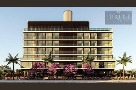 26_photo/9527445ce3.13db0d1448b2a88d-ATLAS-7b5abacd-ef5e-4de1-965f-2ea8d0f4e6c5.jpg de apartamento à venda com 2 quartos, 67m² em Jurerê, Florianópolis