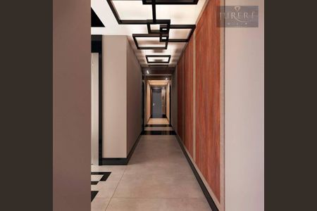 32_photo/9527445ce3.13db0d1448b2a88d-ATLAS-7ffb8308-836d-49c0-ac97-e4c30cb693cc.jpg de apartamento à venda com 2 quartos, 67m² em Jurerê, Florianópolis