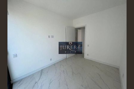 12_photo/9527445ce3.13db0d1448b2a88d-ATLAS-8be884d8-cdab-4b06-8e16-18ef056a6bea.jpg de apartamento à venda com 2 quartos, 67m² em Jurerê, Florianópolis