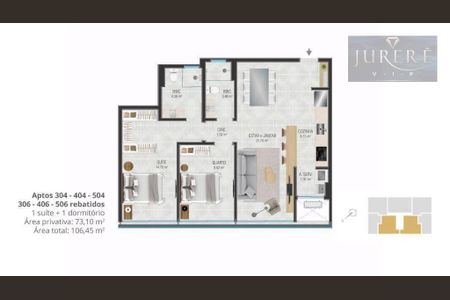 41_photo/9527445ce3.13db0d1448b2a88d-ATLAS-bdeb8ba9-e015-4da2-942a-d9f9a8f12a48.jpg de apartamento à venda com 2 quartos, 67m² em Jurerê, Florianópolis