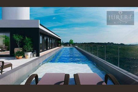 28_photo/9527445ce3.13db0d1448b2a88d-ATLAS-d008680a-e343-433f-8d21-128a8d6ae750.jpg de apartamento à venda com 2 quartos, 67m² em Jurerê, Florianópolis