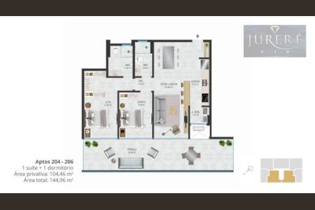 37_photo/9527445ce3.13db0d1448b2a88d-ATLAS-df24fedc-e5ad-4d19-b5b2-8c05d22bf9b3.jpg de apartamento à venda com 2 quartos, 67m² em Jurerê, Florianópolis