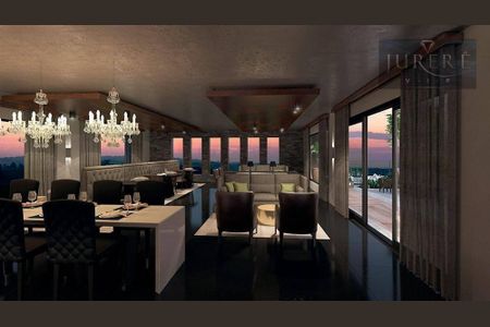 29_photo/9527445ce3.13db0d1448b2a88d-ATLAS-e5ce935d-dd8e-4c00-8200-a18873375d72.jpg de apartamento à venda com 2 quartos, 67m² em Jurerê, Florianópolis