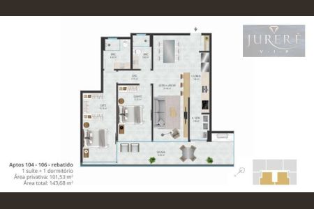 33_photo/9527445ce3.13db0d1448b2a88d-ATLAS-fac26e3c-ebb3-4e86-9cce-ebee469e9479.jpg de apartamento à venda com 2 quartos, 67m² em Jurerê, Florianópolis