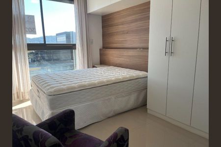 7_photo/9527445cfb.3cfbd2898b7d54e2-ATLAS-7bc5ef75-ea31-4892-99c1-80d3806e8bc3.jpg de apartamento à venda com 2 quartos, 65m² em Jurerê Internacional, Florianópolis