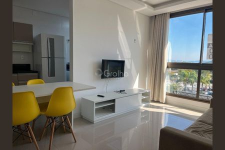 3_photo/9527445cfb.3cfbd2898b7d54e2-ATLAS-d5bfcb3d-a295-4d3c-8340-c9f746c3eb46.jpg de apartamento à venda com 2 quartos, 65m² em Jurerê Internacional, Florianópolis