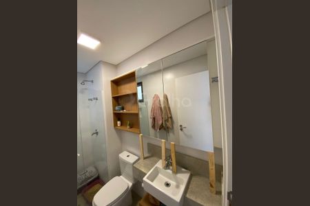 8_photo/9527445cfb.3cfbd2898b7d54e2-ATLAS-d6735ba3-720e-4b44-acbf-cfd360a7b241.jpg de apartamento à venda com 2 quartos, 65m² em Jurerê Internacional, Florianópolis