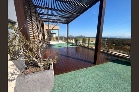 13_photo/9527445cfb.3cfbd2898b7d54e2-ATLAS-fe5fd867-c6e5-4103-ada7-e2a1fcc3c4c7.jpg de apartamento à venda com 2 quartos, 65m² em Jurerê Internacional, Florianópolis