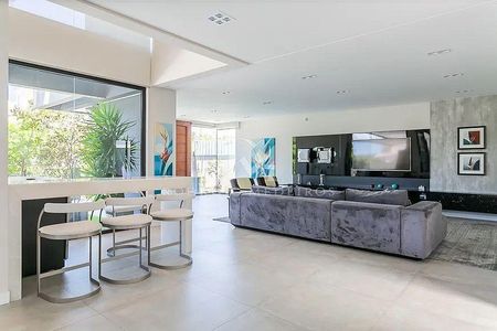 8_photo/9527445d01.9a54faa83c3e471c-ATLAS-76bf731b-ccde-4d03-b7f1-4d4c1b1a8c75.jpg de casa à venda com 5 quartos, 500m² em Jurerê, Florianópolis